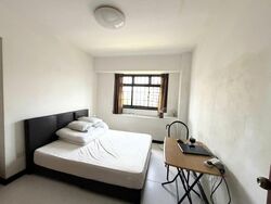 Blk 219C Linear Green @ Bedok (Bedok), HDB 4 Rooms #545051221